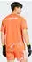 Adidas FC Bayern München Torwarttrikot orange 2026/2027