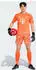 Adidas FC Bayern München Torwarttrikot orange 2026/2027