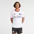 New Balance Bayer 04 Leverkusen Sondertrikot 2025/2026