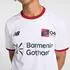 New Balance Bayer 04 Leverkusen Sondertrikot 2025/2026
