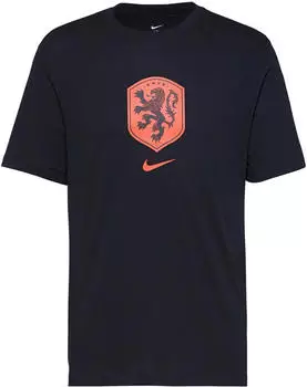 Nike Paris Saint-Germain T-Shirt Herren (IH2189-010) schwarz