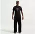 Nike Paris Saint-Germain T-Shirt Herren (DJ1315) schwarz