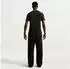 Nike Paris Saint-Germain T-Shirt Herren (DJ1315) schwarz