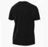 Nike Paris Saint-Germain T-Shirt Herren (DJ1315) schwarz