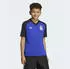 Adidas Argentinien Pre-Match Trikot lucid blue Kinder 2026