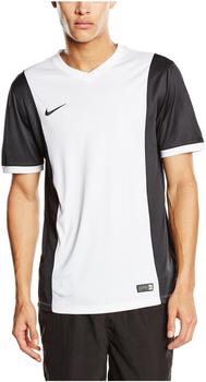Nike Park Derby Trikot white/black