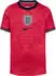 Nike England Auswärtstrikot Kinder 2026