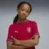 Puma Tschechien Heimtrikot Kinder 2026