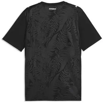 Puma Neuseeland Trikot 2026