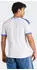 Adidas Griechenland Heimtrikot 2026