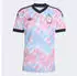 Adidas Belgien Trikot Kinder 2026