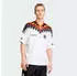 Adidas Deutschland Retro Trikot 1994