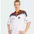 Adidas Deutschland Retro Heimtrikot 1994