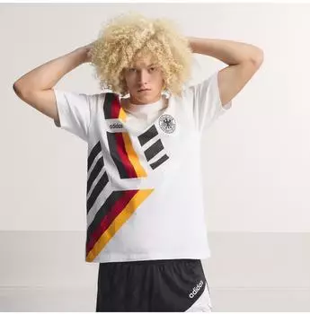 Adidas Deutschland Bringback 1994 T-Shirt
