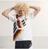 Adidas Deutschland Bringback 1994 T-Shirt