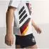 Adidas Deutschland Bringback 1994 T-Shirt