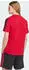 adidas Manchester United 2026/2027 Shirt