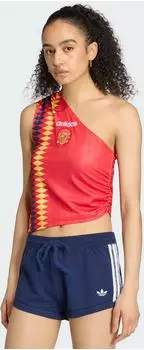 Adidas Spanien Bringback 1994 Tank Top Women