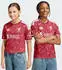 Adidas FC Liverpool Trikot Kinder 2026/2027