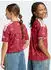 Adidas FC Liverpool Trikot Kinder 2026/2027
