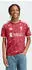 Adidas FC Liverpool Trikot Kinder 2026/2027
