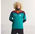 Adidas Deutschland Retro Trikot 1994