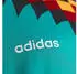 Adidas Deutschland Retro Trikot 1994