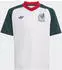 Adidas Mexiko Trikot Kinder 2026