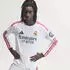 Adidas Real Madrid Heimtrikot langarm Authentic 2026/2027