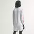 Adidas Real Madrid Heimtrikot langarm Authentic 2026/2027