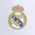 Adidas Real Madrid Heimtrikot langarm Authentic 2026/2027