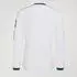 Adidas Real Madrid Heimtrikot langarm Authentic 2026/2027