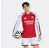 Adidas FC Arsenal Trikot 2026/2027