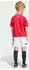 Adidas Manchester United Heimtrikot Minikit 2026/2027