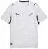 Puma Neuseeland Trikot 2026