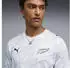 Puma Neuseeland Auswärtstrikot 2026