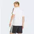 Adidas Deutschland DFB DNA T-Shirt Herren WM2026 white/black