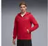 Puma ftblCulture Kapuzenjacke (784721-01) for all time red/puma black