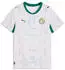 Puma Senegal Heimtrikot Damen 2026