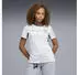 Puma Senegal Heimtrikot Damen 2026