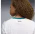 Puma Senegal Heimtrikot Damen 2026