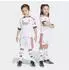 Adidas Real Madrid Heimtrikot Minikit 2026/2027