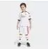 Adidas Real Madrid Heimtrikot Minikit 2026/2027