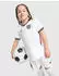 Nike England Trikot 2026