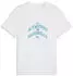 Puma ftblCulture Relaxed T-Shirt (781577-14) weiß