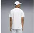 Puma ftblCulture Relaxed T-Shirt (781577-14) weiß