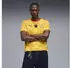 Puma Ghana Auswärtstrikot 2026
