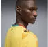 Puma Ghana Auswärtstrikot 2026