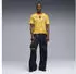 Puma Ghana Auswärtstrikot 2026