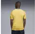Puma Ghana Auswärtstrikot 2026